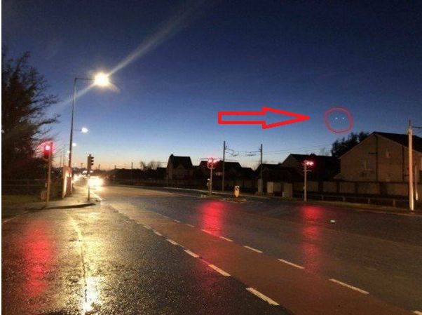 UFO968.JPG